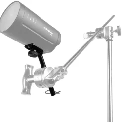 Fashion B10 Grip Pin Light Stand Accessories