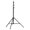 Hot Baby Kit Stand (12.6') Light Stands