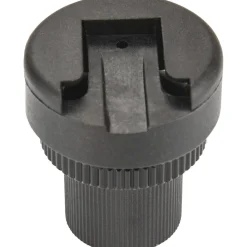 Online Cold Shoe Mount with 1/4 in.-20 Thread Video Tripods & Supports