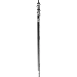 Online C-Stand Riser Column (40 in., Silver) Light Stands