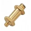 Clearance G000812 3/8" - 1/4" Hex Stud Light Stand Accessories