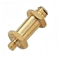 Clearance G000812 3/8" - 1/4" Hex Stud Light Stand Accessories
