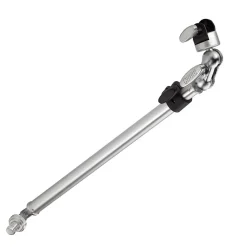 Sale G200912 Grip Arm Support with Tiny Clamp Light Stand Accessories