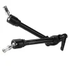 Outlet G100211 Max Arm with Adjustable Ratcheted Handle Grip Heads & Arms