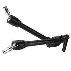 Outlet G100211 Max Arm with Adjustable Ratcheted Handle Grip Heads & Arms