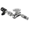 Hot G001712 Swivel Extension Arm Light Stand Accessories