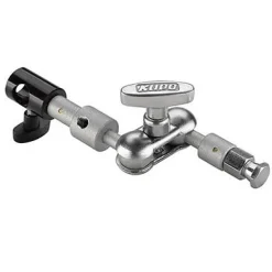 Hot G001712 Swivel Extension Arm Light Stand Accessories