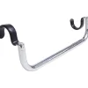 Outlet Microphone Boompole Holder Microphones Accessories