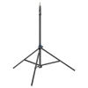 New Midi Click Stand (8 ft.) Light Stands