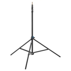 New Midi Click Stand (8 ft.) Light Stands