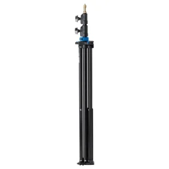 New Midi Click Stand (8 ft.) Light Stands