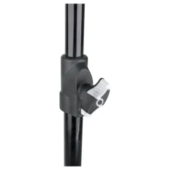 New Midi Click Stand (8 ft.) Light Stands