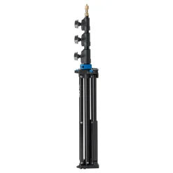 Outlet Mini Click Stand (7 ft.) Light Stands