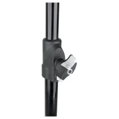 Outlet Mini Click Stand (7 ft.) Light Stands