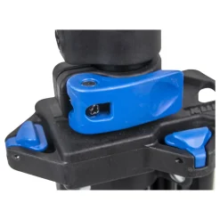 Outlet Mini Click Stand (7 ft.) Light Stands