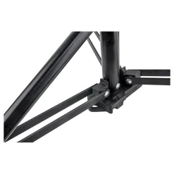 Outlet Mini Click Stand (7 ft.) Light Stands