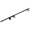 Sale Photo Baby Boom (Black) Lighting Boom Arms