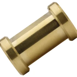 Sale Round Stud with 3/8 in.-16 and 1/4 in.-20 Female Thread Light Stand Accessories