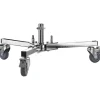 Online Runway Stand Base Light Stand Accessories