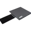 Clearance Side Table with Mouse Pad Light Stand Accessories