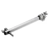 New Sidearm with Baby Pin Receiver Grip Heads & Arms