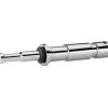 Fashion Stand Adapter, Junior 1-1/8 in. Stud to Baby 5/8 in. Stud Light Stand Accessories