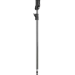 Online Steel Combo Stand Extension Light Stand Accessories
