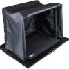 Hot Sunshade for Tethermate Light Stand Accessories