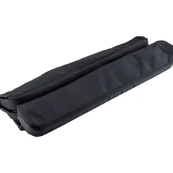 Hot Sunshade for Tethermate Light Stand Accessories