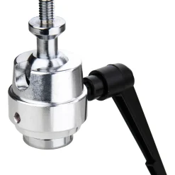 New Super Grip Ball Head Light Stand Accessories