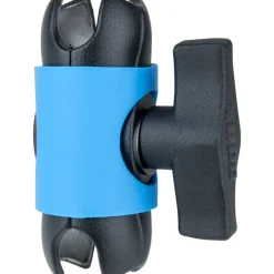 Best Super Knuckle Light Stand Accessories