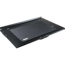 Online Tethermate Large for Macbook 17 in. and Similarly Sized Laptops Light Stand Accessories
