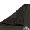 Sale 24 x 36 in. Underwater Solid Flag Scrims & Flags