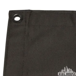 Sale 24 x 36 in. Underwater Solid Flag Scrims & Flags