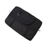 Sale Bag for 24 in. x 36 in. Flag Hard Cases & Large Bags|Hard Cases & Large Equipment Bags
