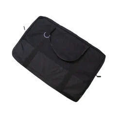 Sale Bag for 24 in. x 36 in. Flag Hard Cases & Large Bags|Hard Cases & Large Equipment Bags
