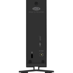 Discount 8TB d2 Professional USB 3.1 Type-C External Hard Drive Storage Drives|Storage Drives
