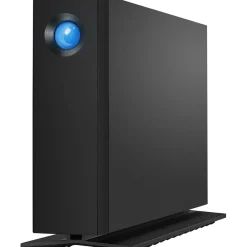 Outlet 16TB d2 Professional USB 3.1 Type-C External Hard Drive Storage Drives|Storage Drives