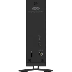 Outlet 16TB d2 Professional USB 3.1 Type-C External Hard Drive Storage Drives|Storage Drives