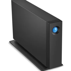 Fashion 4TB d2 Professional USB 3.1 Type-C External Hard Drive Storage Drives|Storage Drives