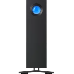 Fashion 4TB d2 Professional USB 3.1 Type-C External Hard Drive Storage Drives|Storage Drives