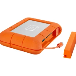 Online 1TB Rugged BOSS USB 3.1 Type-C External SSD Storage Drives|Storage Drives