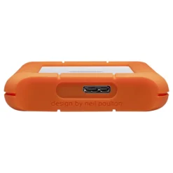 Best 4TB Rugged Mini Portable Hard Drive Storage Drives|Storage Drives