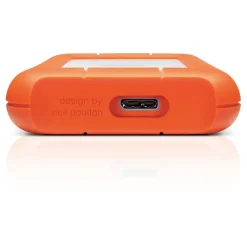 Best 4TB Rugged Mini Portable Hard Drive Storage Drives|Storage Drives