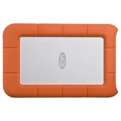 Best 4TB Rugged Mini Portable Hard Drive Storage Drives|Storage Drives