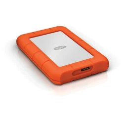 Clearance 2TB Rugged Mini Portable Hard Drive (USB 3.0) Storage Drives|Storage Drives