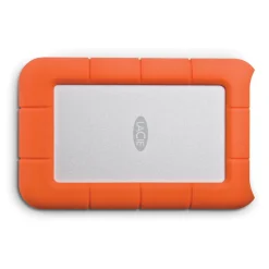 Clearance 2TB Rugged Mini Portable Hard Drive (USB 3.0) Storage Drives|Storage Drives