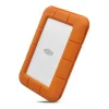 Discount 2TB USB 3.1 Gen 1 Type-C Rugged Secure Portable Hard Drive Storage Drives|Storage Drives