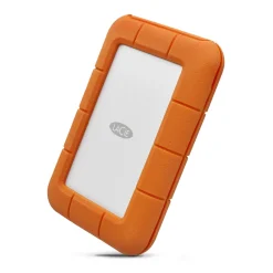 Discount 2TB USB 3.1 Gen 1 Type-C Rugged Secure Portable Hard Drive Storage Drives|Storage Drives
