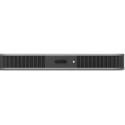 Outlet 5TB USB 3.2 Gen 1 Type-C Mobile Drive Storage Drives|Storage Drives